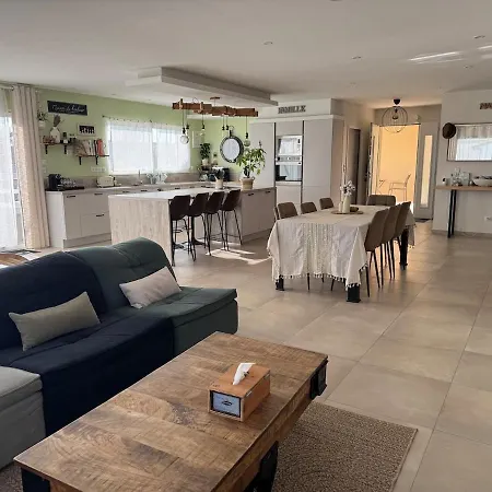 Maison Piscine Vue Cite * Carcassonne