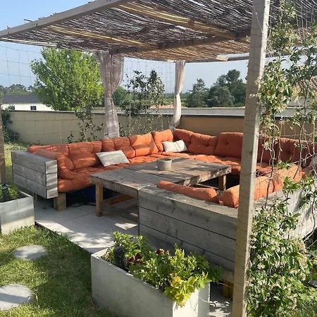 Maison Piscine Vue Cite Villa Carcassonne